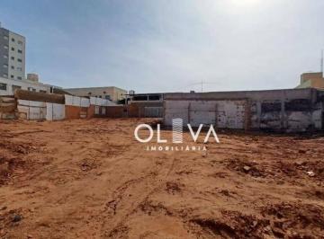 Terreno · 1271m² · Terreno para venda em Boa Vista de 1271.00m²