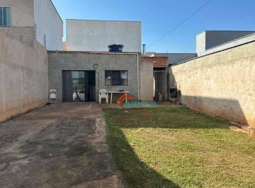 09cd80eab572c18b3317250e349970d26e51376e · Terreno à venda, 200 m² por R$ 197.000,00 - Água Branca - Piracicaba/SP