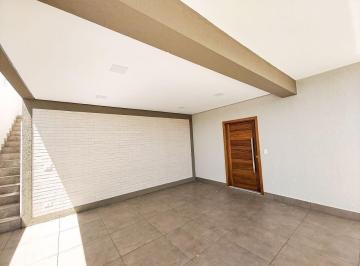 bdee3948ed1e8825e5a6b4ab9c07fd0eef2a0bc4 · Casa Residencial à venda no condominio Soleil, Jardim São Francisco, Piracicaba - CA1057.