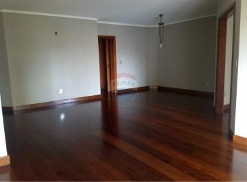 Apartamento · 188m² · 3 Quartos · 2 Vagas · Apartamento para venda em Centro de 188.27m² com 3 Quartos, 1 Suite e 2 Garagens