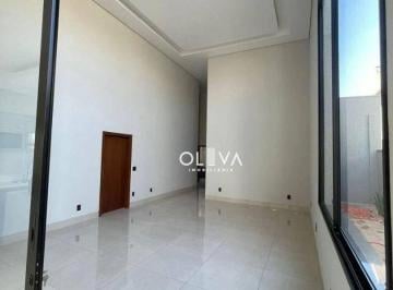Casa · 223m² · 3 Quartos · 4 Vagas · Casa de Condomínio para venda em Gaivota I de 223.00m² com 3 Quartos, 3 Suites e 4 Garagens