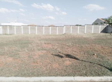 899a688750f9609c72a7bd71cbf5e029a064b96e · Terreno Residencial à venda, Água Branca, Piracicaba - TE0265.