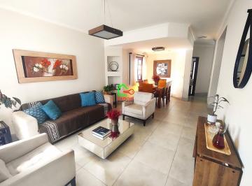 Casa · 334m² · 4 Quartos · 4 Vagas · Casa de Condomínio para venda em Ortizes de 334.00m² com 4 Quartos, 4 Suites e 4 Garagens