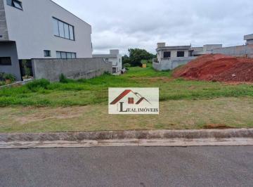 Terreno · 500m² · Terreno en Condomínio para venda em Caucaia Do Alto de 500.00m²