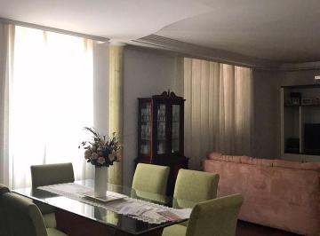 78e95a01462447e50e6db4fe686853573f99f12e · Apartamento Residencial à venda, Centro, Piracicaba - AP0240.