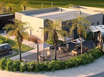 b42e8eeff223fd20f034708fe4429698dd557b9f · Casa Residencial à venda, Jardim Parque Jupiá, Piracicaba - CA0890.