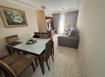 Apartamento · 73m² · 3 Quartos · 1 Vaga · Apartamento para venda em Vila Esperança de 73.00m² com 3 Quartos, 1 Suite e 1 Garagem