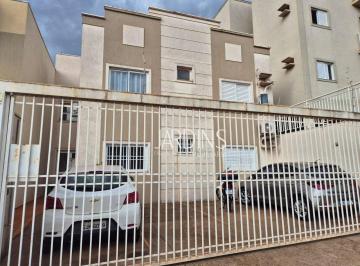 Apartamento · 46m² · 2 Quartos · 1 Vaga · Apartamento para venda em Residencial Greenville de 46.00m² com 2 Quartos e 1 Garagem