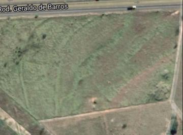 46f7a0bf43000226c8d85ca7e7161f43076ad6c7 · Terreno Residencial à venda, Grande Parque Residencial, Piracicaba - TE0030.