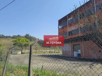 Terreno · 19000m² · Terreno para venda em Cachoeira de 19000.00m²