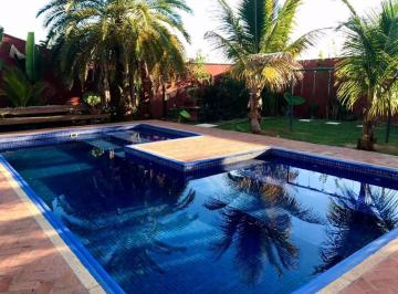 99fbeb0fe14aa92e9634d16e0bc9178cac51ac72 · Casa Residencial à venda, Centro, São Pedro - CA0502.