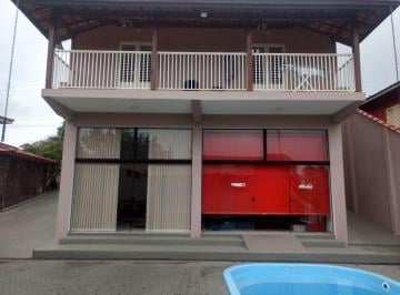 0067d56ac7d2aa25e1c371e57ae91f8ba3b31074 · Casa Residencial à venda, Centro, São Pedro - CA0031.