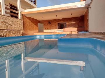 106eae0943af47f571bbb225a61e42551f4cdf65 · Casa Residencial à venda, Jardim Abaeté, Piracicaba - CA0486.