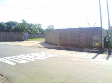 da3295fb53914ced43f5e856d792cc38d697d3b4 · Área Comercial à venda, Dois Córregos, Piracicaba - AR0024.