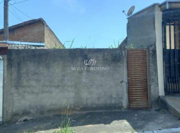 Terreno · 125m² · Terreno para venda em Esplanada Independência de 125.00m²