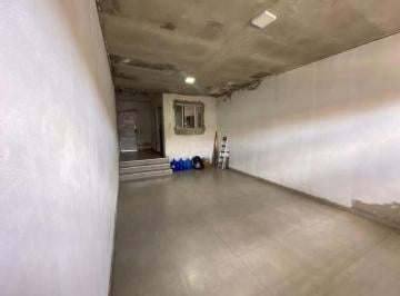 802778867e98f3ebe9b679b501e342d1a4b6a855 · Casa Residencial à venda, Nova Pompéia, Piracicaba - CA0757.