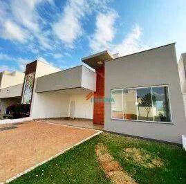 d84a2e88748ce535eb7cef2fd8047650c4458a0c · Casa Condomio Park Unimep Taquaral à venda, 167 m² por R$ 845.000 - Park Unimep Taquaral - Piracicab