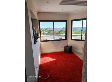 Apartamento · 89m² · 3 Quartos · 2 Vagas · Apartamento para venda em Jardim Berlim de 89.23m² com 3 Quartos, 1 Suite e 2 Garagens