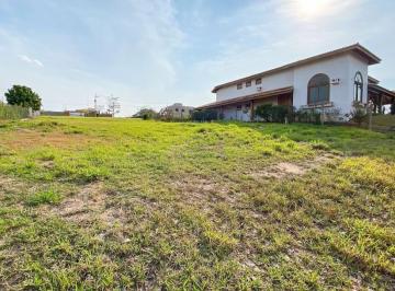 4e871529f2505fd376bdda1f118a6befc6ef55b9 · Terreno Residencial à venda, Centro, São Pedro - TE0232.