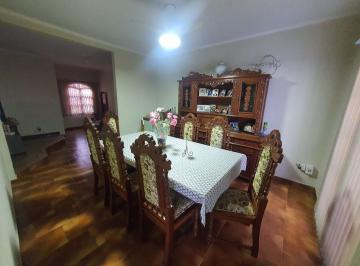 9b7cc750ecc0a0c2199e27eb9bd9b8e4b274bb22 · Casa Residencial à venda, Nossa Senhora de Fátima, Piracicaba - CA1089.