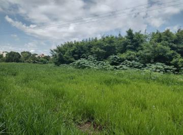 309ee072c7a22e253d9f7790a0c3a4df4374ae04 · Área Comercial à venda, Jardim Estoril, Piracicaba - AR0003.