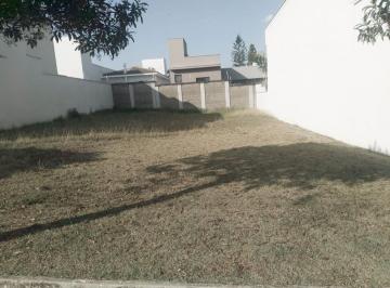 35ecd0206ca0098b269e23690c8b4674608e8076 · Terreno Residencial à venda, Água Branca, Piracicaba - TE0260.