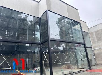 Comercial · 332m² · Imóvel Comercial para alugar em Vila Assunção de 332.00m²