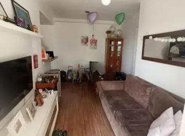 773c8e07cab4ee41eebeb14879b3794d084320fd · Splendido - Apartamento com 2 quartos,, sendo 1 suíte e 1 vaga à venda, 58 m² por R$ 450.000 - Centr