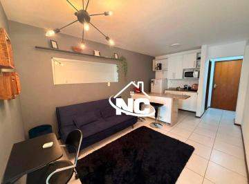 b7ae6a0732121a3ab1ceeb15b67b2dea737ac5e1 · Loft com 1 quarto à venda, 69 m² por R$ 330.000 - Itaipu - Niterói/RJ