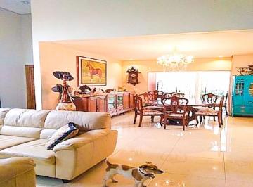5aec276ab33cdbe64c80c50db28cbd0409a8cb16 · Casa Residencial à venda, Loteamento Residencial e Comercial Villa D'Aquila, Piracicaba - CA0580.