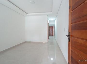 Casa · 127m² · 3 Quartos · 2 Vagas · Sobrado para venda em Vila Ré de 127.00m² com 3 Quartos, 1 Suite e 2 Garagens