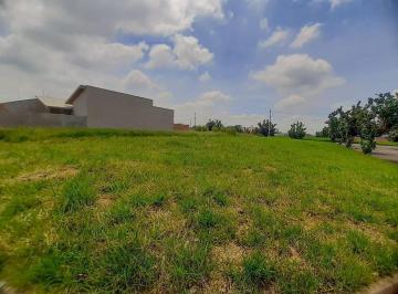 ca144fa454312e57540ee5e588bd5f37f18384eb · Terreno Residencial à venda, Garças, Piracicaba - TE0103.