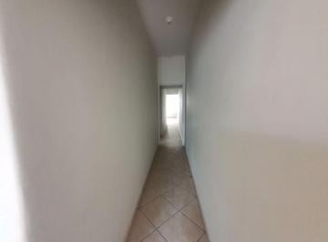 01554f6d1d04b9d1f030d1d5e7bd89c2f2eb1bb6 · Casa Residencial à venda, Jardim São Luiz, Piracicaba - CA1031.