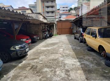 Terreno · 250m² · Terreno para venda em Conceição de 250.00m²