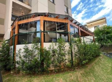 Apartamento · 57m² · 2 Quartos · 1 Vaga · Apartamento para venda em Porto Belo Condomínio de 57.00m² com 2 Quartos e 1 Garagem