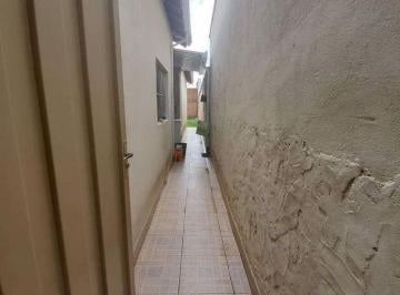 06a91c0392b42913043563b1e5a899d3f6060f49 · Casa Residencial à venda, Loteamento Kobayat líbano, Piracicaba - CA0658.