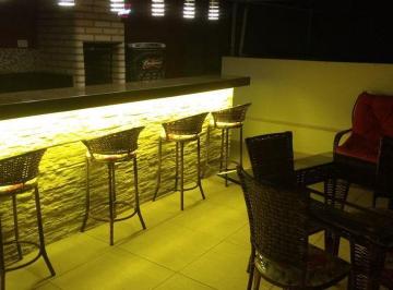 6856cbbf007ab8429c0bccb4cac950eee4970412 · Cobertura Residencial à venda, Piracicamirim, Piracicaba - CO0003.