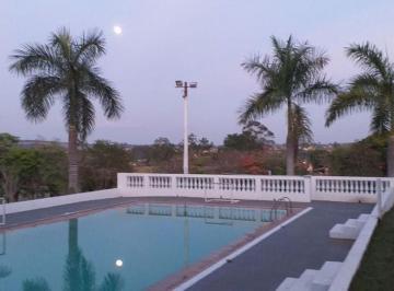 102a830024f48d6c868093e0837268f7be342148 · Chácara Residencial para venda e locação, Centro, São Pedro - CH0259.