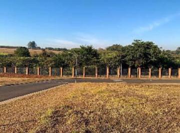 32104313ab5aa5fdf4861516fc9d7858b98f4811 · Terreno Residencial à venda, Água Branca, Piracicaba - TE0070.