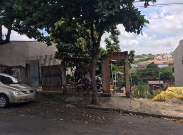 2561bb149c55662cad9d96ff7e98db2388158298 · Terreno Residencial à venda, Jaraguá, Piracicaba - TE0298.