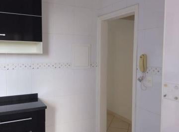cfb8343aef13c19d01b8f08468e90e7a502d743a · Apartamento Residencial para venda e locação, Jardim Petrópolis, Piracicaba - AP0258.