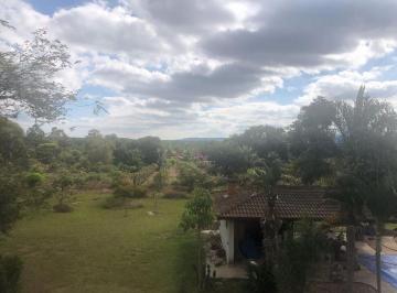 b3017f6824bed0f1c958dfa03b6f68199b69e00a · Chácara Residencial à venda, Alpes das Águas, São Pedro - CH0309.