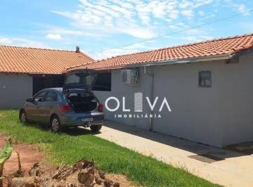 Casa · 300m² · 2 Quartos · Casa para venda em Mendonca de 300.00m² com 2 Quartos