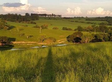 ec2b7aa4b403edc3b3e716f0b8ed713f9905e02b · Sítio Rural à venda, Condomínio Reserva Campos de Boituva, Boituva - SI0007.