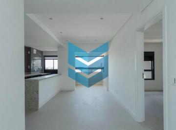 Apartamento · 55m² · 1 Quarto · 1 Vaga · Apartamento para venda em Parque Campolim de 55.00m² com 1 Quarto, 1 Suite e 1 Garagem