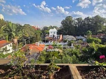 Casa · 361m² · 6 Quartos · 3 Vagas · Casa para venda em Jardim Marajoara de 361.00m² com 6 Quartos, 2 Suites e 3 Garagens
