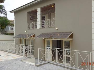 Casa · 508m² · 4 Quartos · 4 Vagas · Casa para venda e aluguel em Alphaville de 508.00m² com 4 Quartos, 4 Suites e 4 Garagens