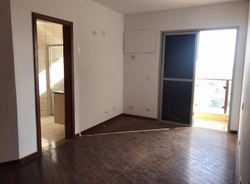 d7e66a99ebf2727a5e0c01a47fa94d509a23b777 · Apartamento Residencial à venda, Paulista, Piracicaba - AP0141.