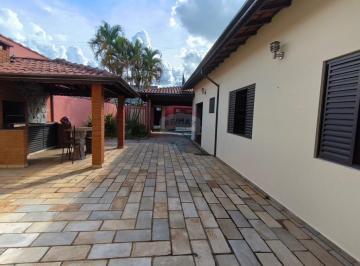 Casa · 154m² · 3 Quartos · 5 Vagas · Casa para venda em Jardim Soares de 154.00m² com 3 Quartos, 1 Suite e 5 Garagens