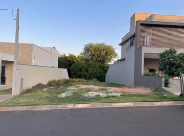8811325b0bbd3cbb3f7153bdd368632b84202bd7 · Terreno Residencial à venda, Jardim São Francisco, Piracicaba - TE0437.